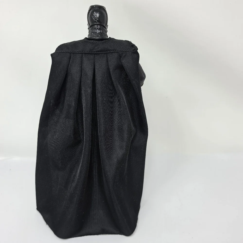 Star Wars Darth Vader Vintage Action Figure